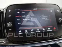 2024 Fiat 500
