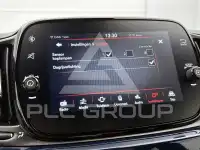 2024 Fiat 500