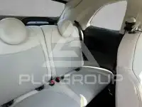 2024 Fiat 500