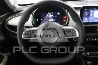 2024 Fiat 600