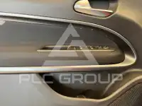 2024 Fiat 600