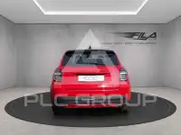 2024 Fiat 600