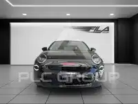 2024 Fiat 600