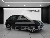2024 Fiat 600