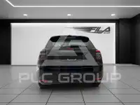 2024 Fiat 600