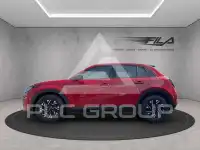 2024 Fiat 600