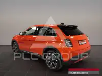 2024 Fiat 600