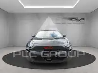 2024 Fiat 600