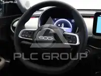 2024 Fiat 600