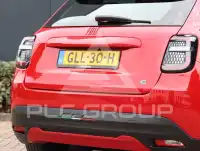 2024 Fiat 600