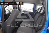 2024 Fiat Panda