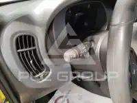 2024 Fiat Panda