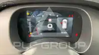 2024 Fiat Panda