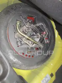 2024 Fiat Panda