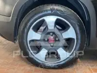 2024 Fiat Panda