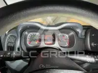 2024 Fiat Panda