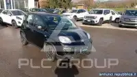 2024 Fiat Panda