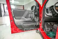 2024 Fiat Panda