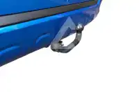 2024 Fiat Panda