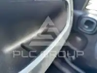 2024 Fiat Panda