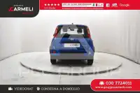2024 Fiat Panda