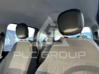 2024 Fiat Panda