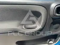 2024 Fiat Panda