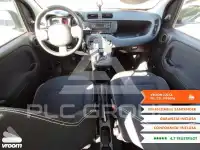 2024 Fiat Panda