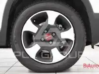 2024 Fiat Panda