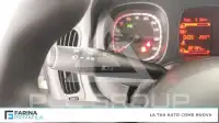 2024 Fiat Panda