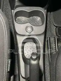 2024 Fiat Panda