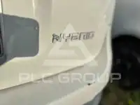 2024 Fiat Panda