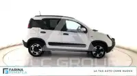 2024 Fiat Panda