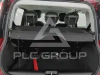 2024 Fiat Panda