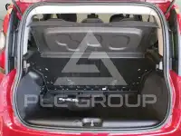2024 Fiat Panda