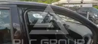 2024 Fiat Panda