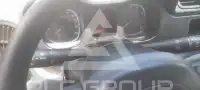 2024 Fiat Panda