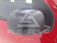 2024 Fiat Panda