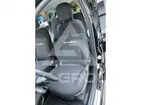 2024 Fiat Panda