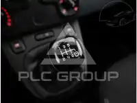 2024 Fiat Panda