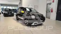 2024 Fiat Panda