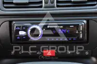 2024 Fiat Panda