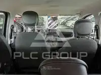 2024 Fiat Panda