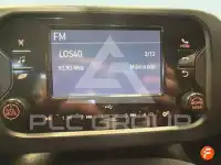 2024 Fiat Panda