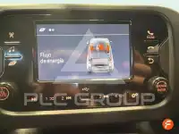 2024 Fiat Panda
