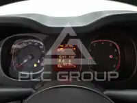 2024 Fiat Panda