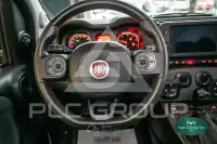 2024 Fiat Panda