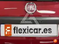 2024 Fiat Panda