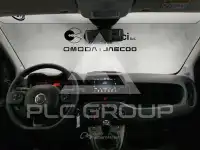 2024 Fiat Panda