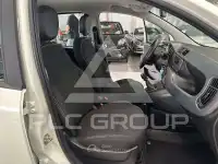 2024 Fiat Panda